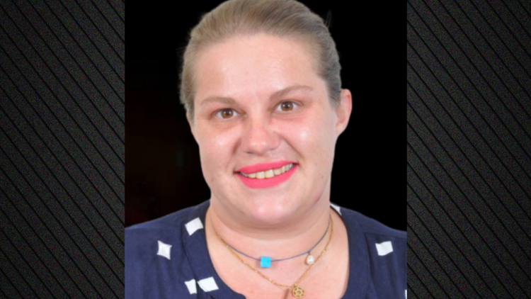 Θλίψη στη Σκιάθο: Πέθανε 38χρονη μητέρα τριών παιδιών, είχε γεννήσει πριν από 20 ημέρες