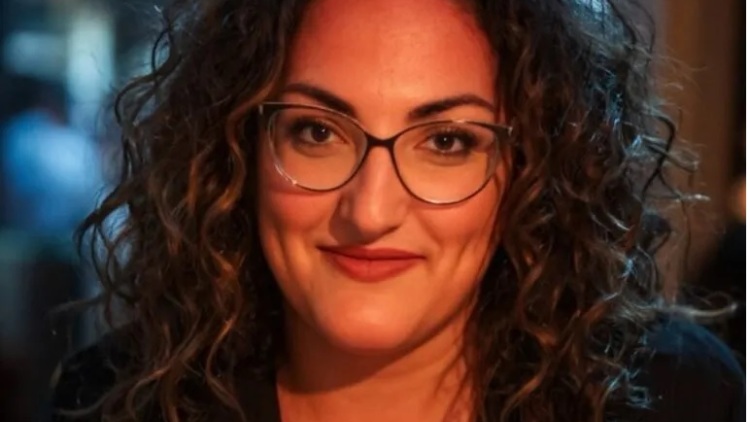 Πώς ένα προσωπικό βίωμα μπορεί να γίνει πολιτική πράξη 