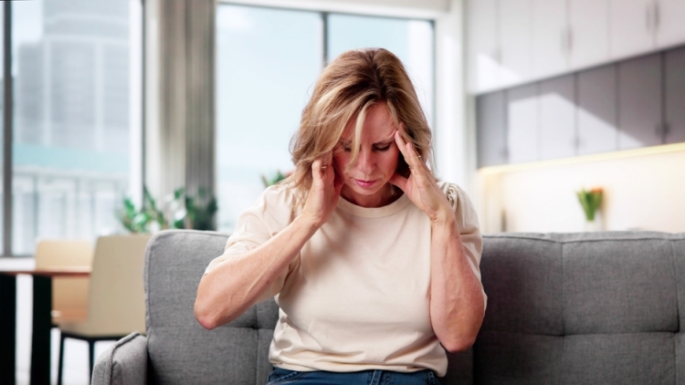 Στένωση καρωτίδων: Η «σιωπηλή» απειλή που οδηγεί σε εγκεφαλικό, ποιοι κινδυνεύουν περισσότερο