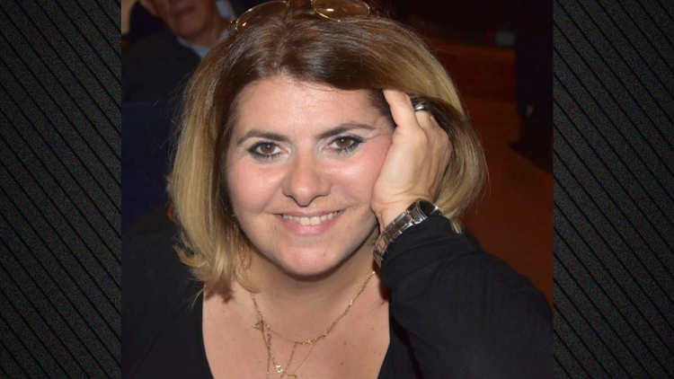 Παραιτείται από το ΠΑΣΟΚ η Χατζηδάκη που ελέγχεται για τα «μαϊμού» επιδόματα του ΟΠΕΚΑ