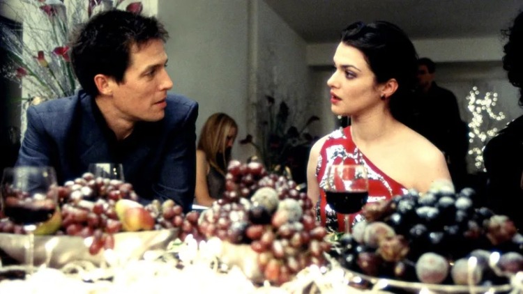 Τα ζώδια του κινέζικου ωροσκοπίου που θα γνωρίσουν μεγάλη επιτυχία το 2026