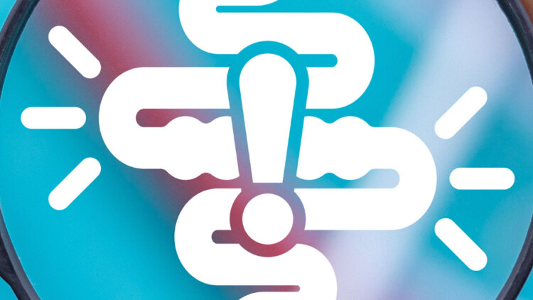 Σύνδρομο ευερέθιστου εντέρου: Συμπτώματα και αντιμετώπιση
