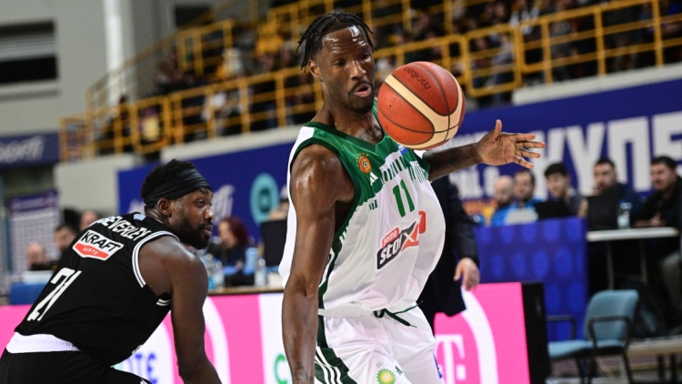 Κύπελλο Ελλάδος μπάσκετ: Μαρούσι-Ολυμπιακός και Ηρακλής-Παναθηναϊκός με φόντο τον τελικό