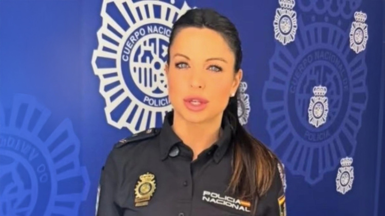 Προειδοποίηση αστυνομίας: Οι 5 χειρότεροι κωδικοί που μπορείς να βάλεις στο κινητό σου