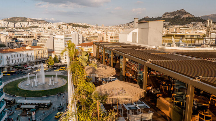 10 εμπειρίες για το τριήμερο της Αποκριάς