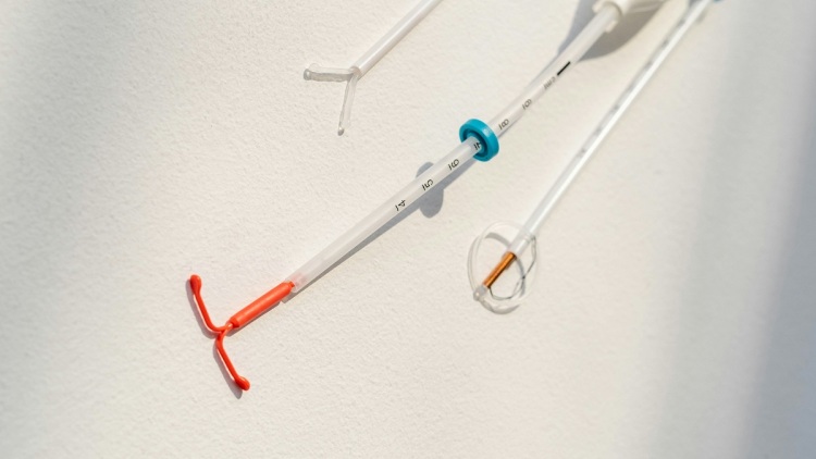 Έπσταιν: Τουλάχιστον τρεις γυναικολόγοι είχαν αναλάβει τα κορίτσια του sex trafficking
