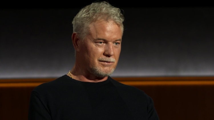 Μαζεύουν χρήματα για τις έφηβες κόρες του Έρικ Ντέιν μετά τον θάνατό του: «Ήταν το κέντρο του κόσμου του»