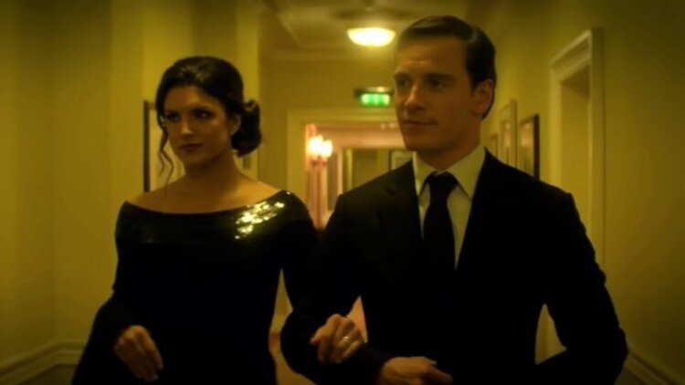 Eποχή των Ιχθύων: Τα ζώδια που τη βιώνουν πιο έντονα
