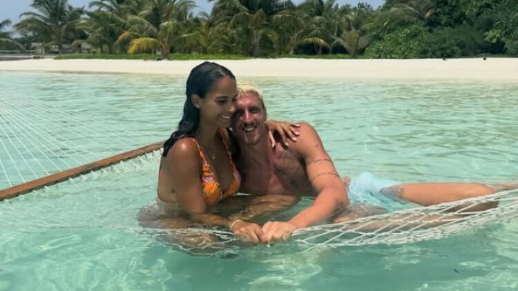 Συγκλονίζει ο Πολονάρα για την περιπέτεια με την υγεία του: «Σκέφτηκα να αυτοκτονήσω αλλά με σταμάτησε η γυναίκα μου»