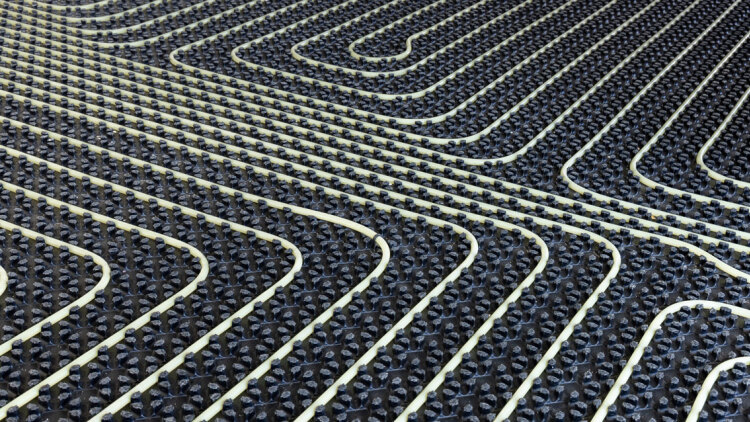 Το «φινλανδικό κόλπο» θέρμανσης που κρατά τα σπίτια ζεστά στους -20°C
