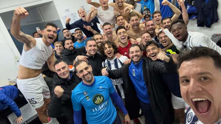 Super League 2: Διπλό ανόδου ο Ηρακλής, 1-0 τη Νίκη στον Βόλο, δείτε βίντεο