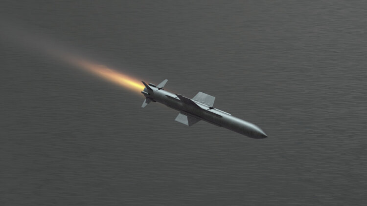 Όλες οι φορές που οι ΗΠΑ έριξαν κατά λάθος πυρηνικά όπλα στον εαυτό τους