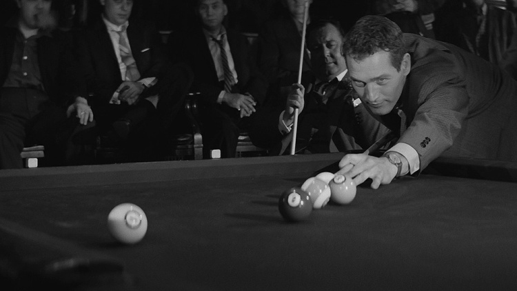 Ρόμπερτ Ρόσεν: Ο σπουδαίος σκηνοθέτης που θα στιγματιστεί για πάντα ως «ο καταδότης του Χόλιγουντ»