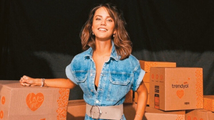 To μεγάλο στοίχημα της τουρκικής Trendyol στην Ελλάδα