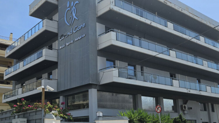 Πλειστηριασμοί: Το Plastira Center, το Bowling, το hotel στο Πήλιο και το…luxury γηροκομείο (pics)