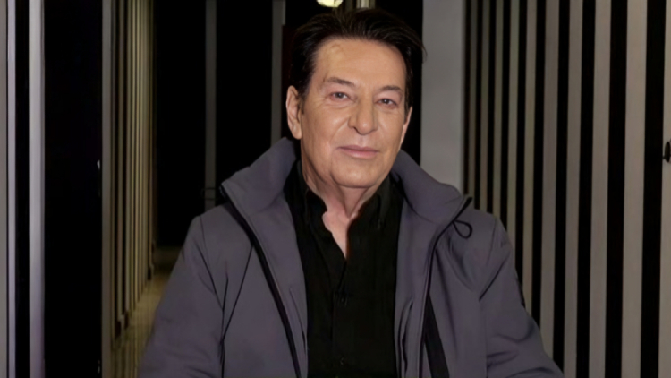 Δημήτρης Κοντολάζος: Για να εκφραστεί έντονα ένας θαυμαστής πρέπει να έχεις δώσει δικαίωμα, κάποιοι τα λένε αυτά για να ακούγονται