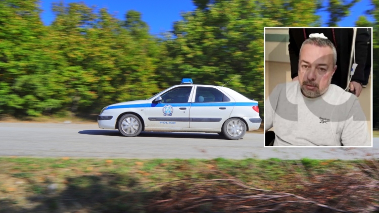 Γκετοποίηση καταγγέλλουν οι κάτοικοι της Γαστούνης μετά τον άγριο ξυλοδαρμό περιπτερά και του γιου του από ομάδα 20 Ρομά - Έκτακτη σύσκεψη του Εμπορικού Συλλόγου