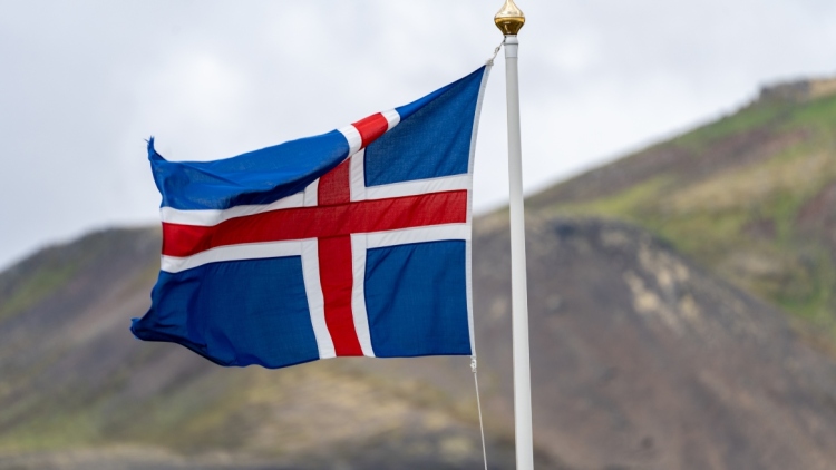 Ισλανδία: Προς επίσπευση το δημοψήφισμα για την επανέναρξη των ενταξιακών συνομιλιών με την ΕΕ, τα εμπόδια