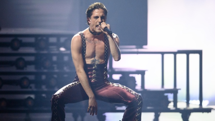 Αυτά είναι τα δέκα τραγούδια που έχουν συγκεντρώσει την υψηλότερη βαθμολογία στην ιστορία της Eurovision