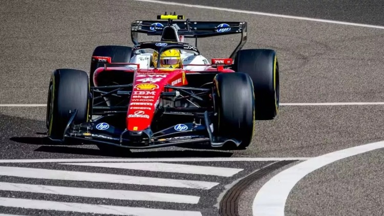 Formula 1 2026: Τι συμβαίνει με τους οδηγούς; (+video)
