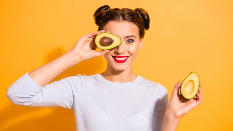 Ποια είναι τα καλύτερα φρούτα για την υγεία μας – 9 top επιλογές για καρδιά, έντερο και δέρμα