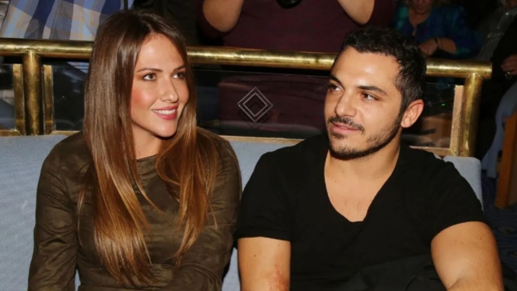 Η Μαρία Δεληθανάση έστειλε εξώδικο στον Κώστα Δόξα μετά τη συνέντευξη που πήγε να δείξει βίντεο της κόρης τους να κλαίει