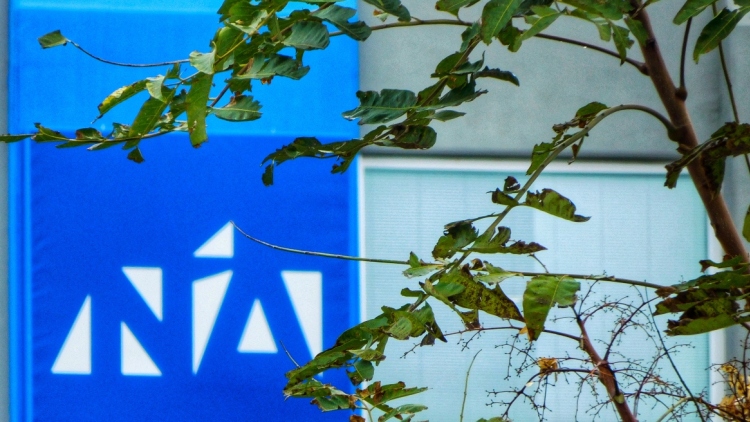 Στην Αλεξανδρούπολη συνεχίζεται αύριο προσυνεδριακός διάλογος της ΝΔ, παρουσία Μητσοτάκη