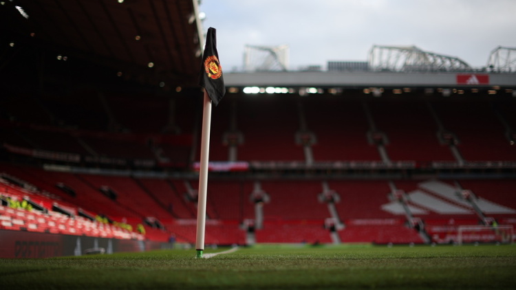 Η Μάντσεστερ Γιουνάιτεντ ανακοίνωσε ζημίες 1,3 δισ. λίρες για το τελευταίο εξάμηνο του 2025