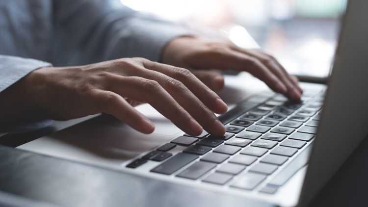 Απάτη στην Κοζάνη: Έπεισαν 62χρονο να μεταφέρει χρήματα σε δήθεν λογαριασμό επενδύσεων και του απέσπασαν 34.000 ευρώ