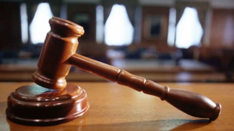 Υποκλοπές: Ένοχοι και οι τέσσερις κατηγορούμενοι, αναμένεται η απόφαση για τις ποινές