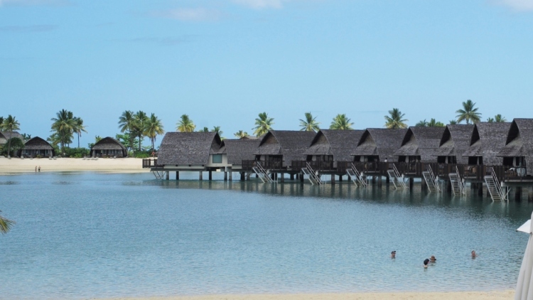 Ναρκωτικά, άρνηση και στίγμα: Ο τροπικός παράδεισος στον Ειρηνικό όπου ο εφιάλτης του HIV βασανίζει βρέφη και παιδιά