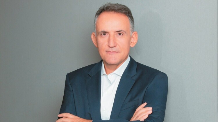 Γιάννης Παπαχρήστου: Κέρδη ρεκόρ €400 εκατ. για το Υπερταμείο και μέρισμα €200 εκατ. στο Δημόσιο