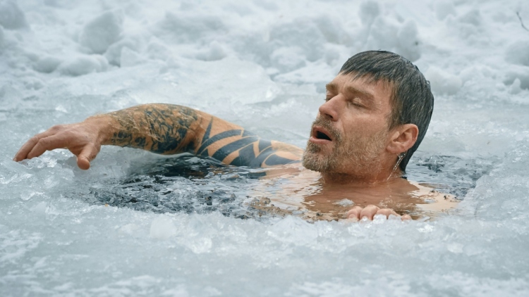 Γιατί μερικοί άνθρωποι αντέχουν το κρύο περισσότερο από τους άλλους