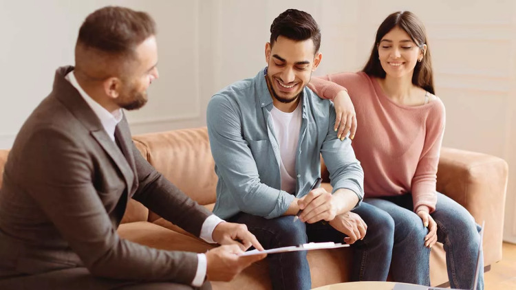 Αποζημίωση: Η πεμπτουσία της ιδιωτικής ασφάλισης που στηρίζει στα απρόοπτα