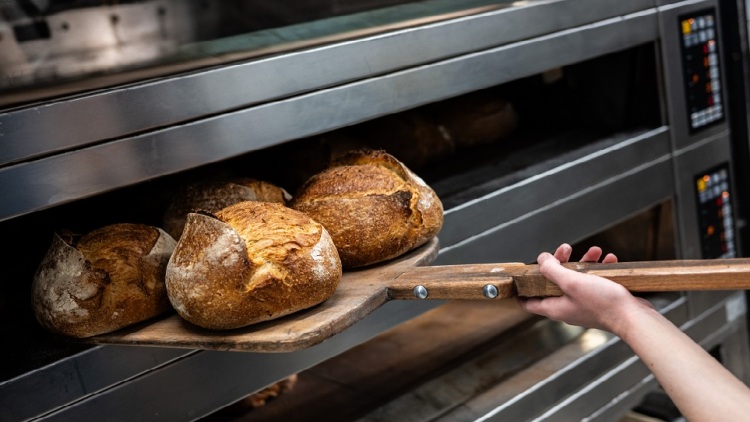 Ν(ε)οσταλγία: Η νέα, παλιά κουζίνα