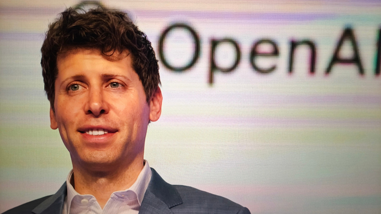 Αρχισε η συζήτηση για το καθολικό βασικό εισόδημα – Τι είναι και πώς θα διανέμεται