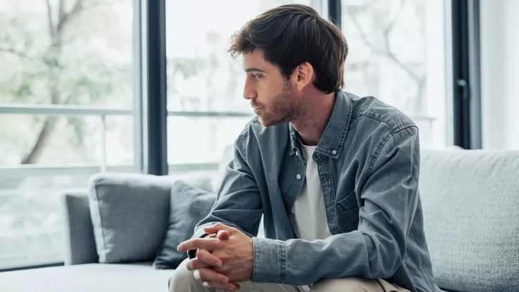 «Πολλές φορές, πριν νοσήσει το σώμα, έχει κουραστεί η ψυχή» – Ο ειδικός μιλά για την ψυχική υγεία σε καρκίνο και αυτοάνοσα