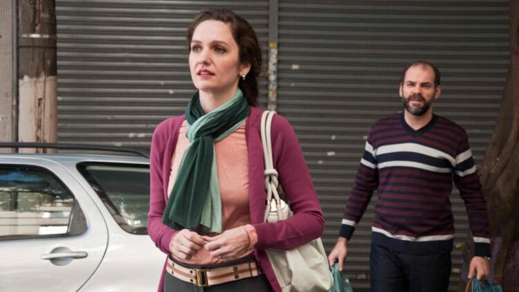 Γι’ αυτά τα ζώδια ο Φεβρουάριος κλείνει επεισοδιακά
