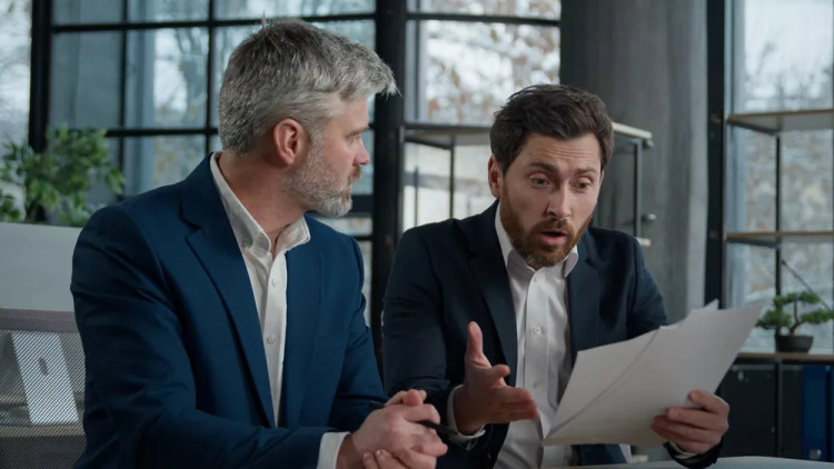 Αποζημίωση από την ασφαλιστική: Γιατί προκύπτουν αντιδικίες – Ενημερωθείτε