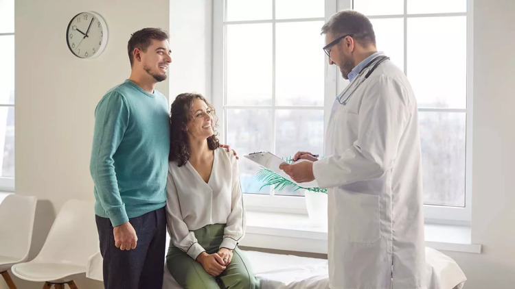 Κατάψυξη ωαρίων: Το «δώρο» της επιστήμης που διατηρεί τη γονιμότητα – Τι πρέπει να ξέρετε
