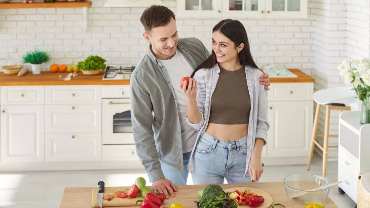 Φυσικό αντιγηραντικό το μικροβίωμα του εντέρου – Πώς θα το κρατήσουμε νέο για πάντα