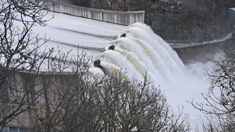 26Feb1_Video_Horizontal