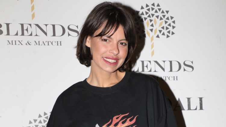 Θύμα κλοπής η Μέγκι Ντρίο: Ξέρω ποιος το έκανε, πήρε πράγματα αξίας δέκα χιλιάδων ευρώ