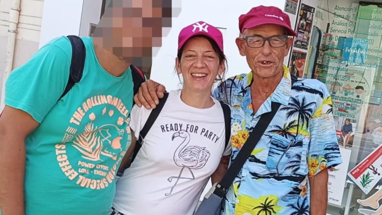 The TikTok Killer: Η υπόθεση της 42χρονης που εξαφανίστηκε μετά από ραντεβού με influencer και έγινε ντοκιμαντέρ στο Netflix