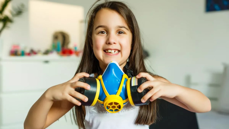 Επιτακτική ανάγκη η εφαρμογή ενός δεσμευτικού Εθνικού Σχεδίου Δράσης για τις σπάνιες νόσους