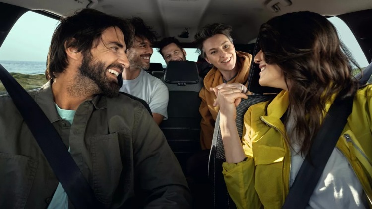 Γιατί οι μικρές διαδρομές κάνουν κακό στο αυτοκίνητό μας;
