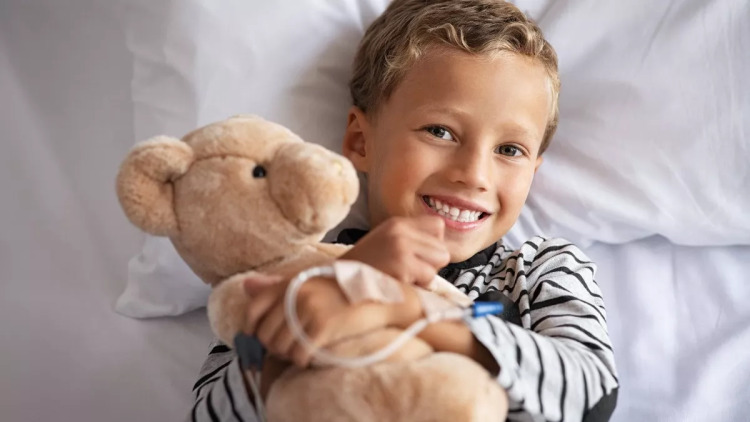 5 μεγάλες προκλήσεις στη σωστή αντιμετώπιση των σπάνιων νόσων
