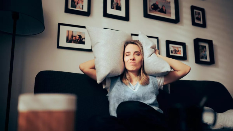 Ο «αόρατος δολοφόνος» που στερεί πρόωρα 66.000 ζωές κάθε χρόνο – Οι χώρες με το μεγαλύτερο πρόβλημα