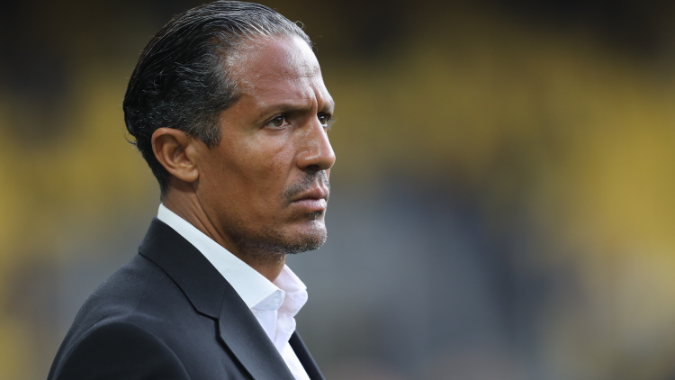 Μπρούνο Άλβες: Τεχνικός διευθυντής στη Ρίο Άβε το πρώην στέλεχος της ΠΑΕ ΑΕΚ 