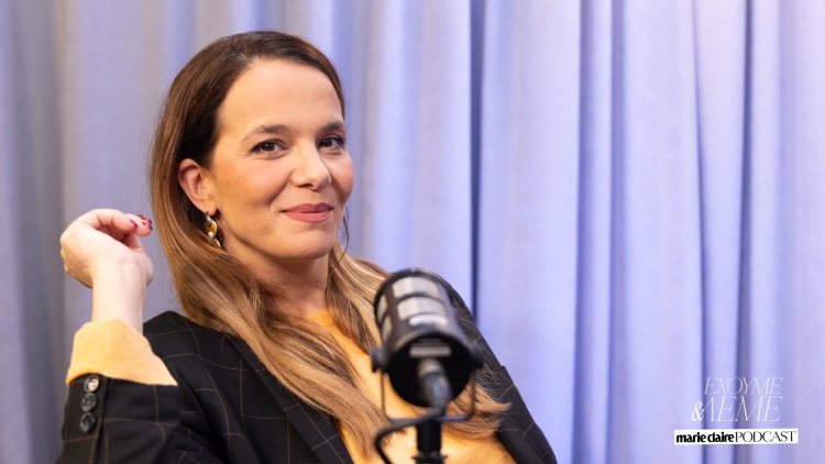 «Έχουμε και Λέμε»: Τα παιδιά μου κάνουν κουμάντο στο πορτοφόλι μου
